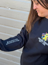 Load image into Gallery viewer, Endometriosis Shirt