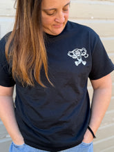 Load image into Gallery viewer, Adenomyosis & Fibroids Shirt