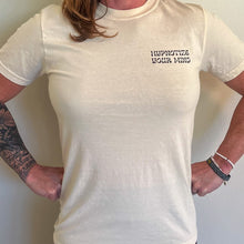 Load image into Gallery viewer, Hypnotize Your Mind T-Shirt