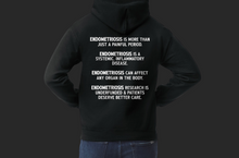 Load image into Gallery viewer, Endometriosis Shirt