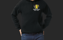 Load image into Gallery viewer, Endometriosis Shirt