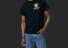 Load image into Gallery viewer, Endometriosis Shirt