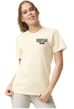 Load image into Gallery viewer, Hypnotize Your Mind T-Shirt