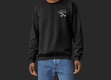 Load image into Gallery viewer, Adenomyosis & Fibroids Shirt