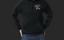 Load image into Gallery viewer, Adenomyosis & Fibroids Shirt