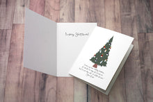 Load image into Gallery viewer, Holiday Card Pack