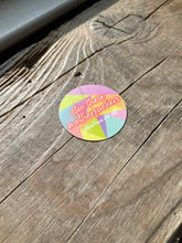 Load image into Gallery viewer, Pro-Choice Abortion Stickers