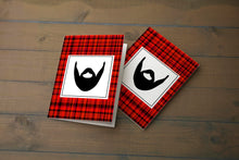 Load image into Gallery viewer, Happy Father's Day to You and Your Beard