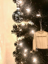 Load image into Gallery viewer, Pop Culture Ornament