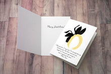 Load image into Gallery viewer, Holiday Card Pack