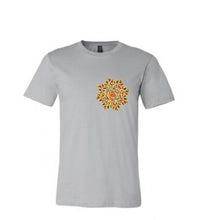 Load image into Gallery viewer, Brighter Days Are Coming T-Shirt