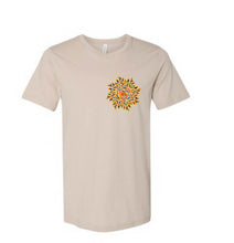 Load image into Gallery viewer, Brighter Days Are Coming T-Shirt