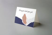 Load image into Gallery viewer, The Office Get Well Card