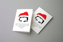 Load image into Gallery viewer, Holiday Card Pack