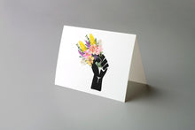 Load image into Gallery viewer, Black Lives Matter Card Pack