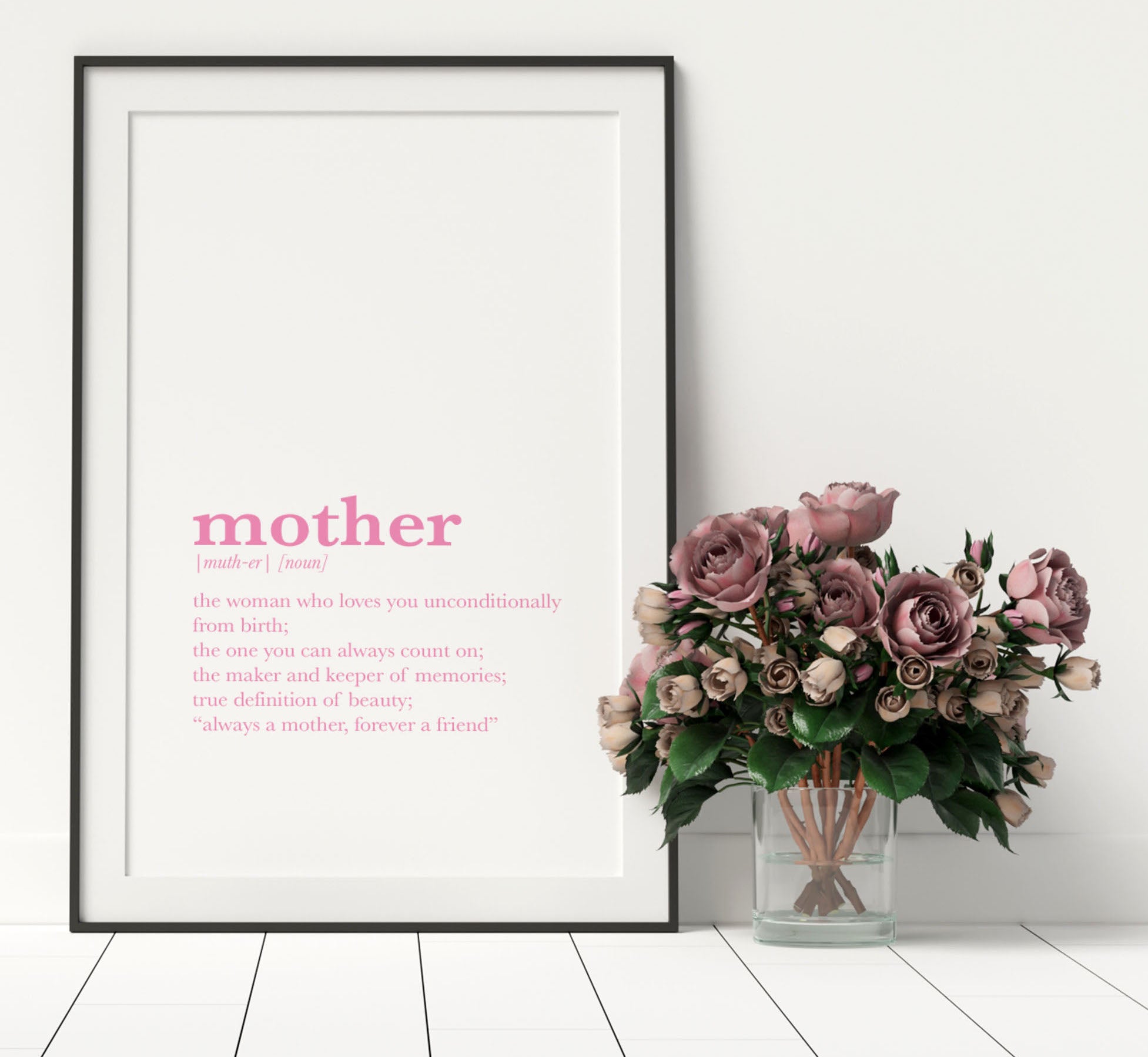 motherdefinition.jpg?v=1651162703
