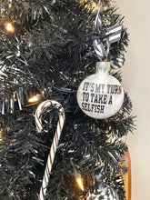 Load image into Gallery viewer, Pop Culture Ornament