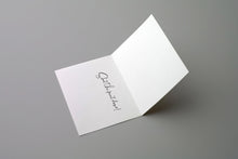 Load image into Gallery viewer, You Bought A House Card