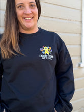 Load image into Gallery viewer, Endometriosis Shirt
