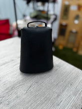 Load image into Gallery viewer, Antique Cowbell
