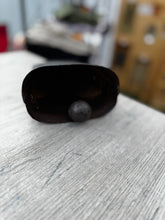 Load image into Gallery viewer, Antique Cowbell
