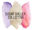 Sugar Valley Collective