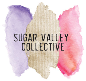 Sugar Valley Collective