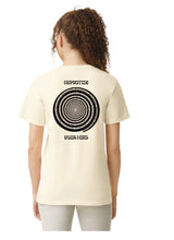 Load image into Gallery viewer, Hypnotize Your Mind T-Shirt
