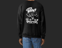 Load image into Gallery viewer, Adenomyosis &amp; Fibroids Shirt
