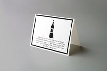 Load image into Gallery viewer, I Like The Wine Not The Label
